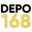 linkbonanza2.pages.dev favicon